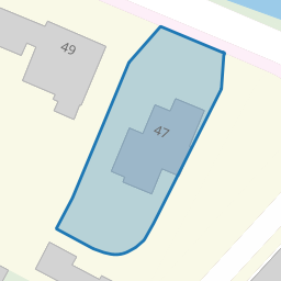 Perceel ZTM00-E-6827