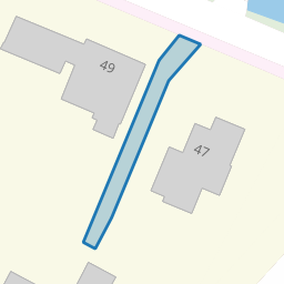 Perceel ZTM00-E-6828