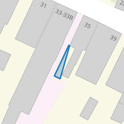 Perceel ZTM00-E-6832