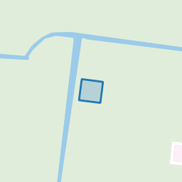 Perceel ZTM00-E-6836