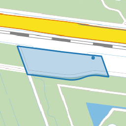 Perceel ZTM00-E-6837