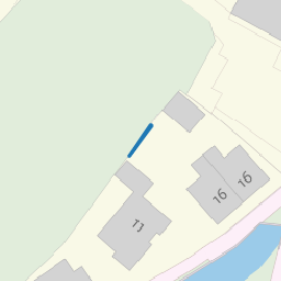 Perceel ZTM00-E-6841