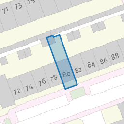 Perceel ZTM00-E-6844