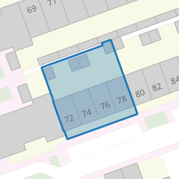 Perceel ZTM00-E-6845