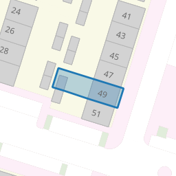 Perceel ZTM00-E-6848