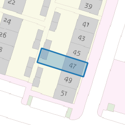 Perceel ZTM00-E-6852