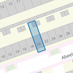 Perceel ZTM00-E-6854