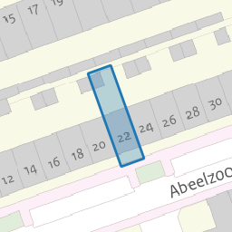 Perceel ZTM00-E-6855