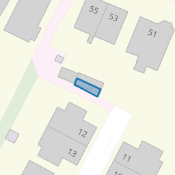 Perceel ZTM00-E-6858