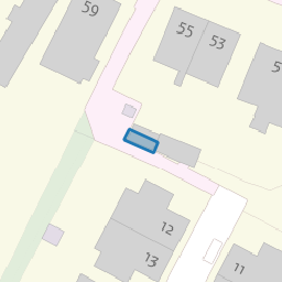 Perceel ZTM00-E-6860