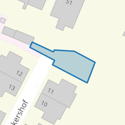 Perceel ZTM00-E-6861