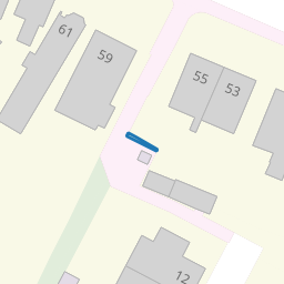 Perceel ZTM00-E-6862