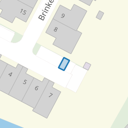 Perceel ZTM00-E-6868