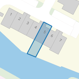 Perceel ZTM00-E-6870