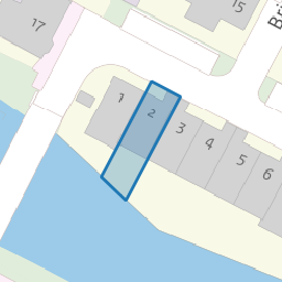 Perceel ZTM00-E-6872