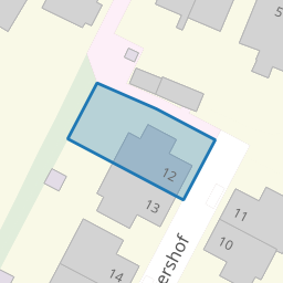 Perceel ZTM00-E-6873