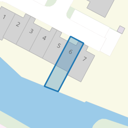 Perceel ZTM00-E-6874