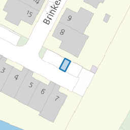 Perceel ZTM00-E-6876