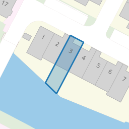 Perceel ZTM00-E-6878