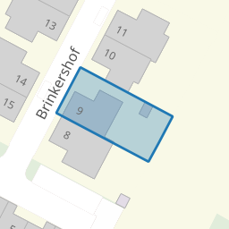 Perceel ZTM00-E-6879