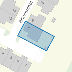 Perceel ZTM00-E-6880