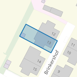 Perceel ZTM00-E-6882