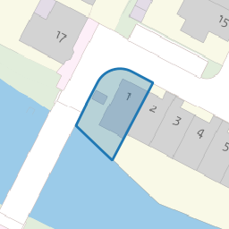 Perceel ZTM00-E-6885