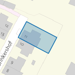 Perceel ZTM00-E-6887