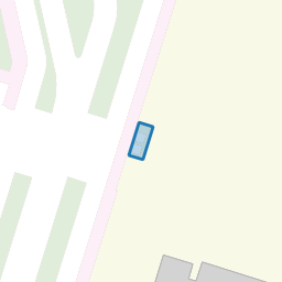 Perceel ZTM00-E-6889