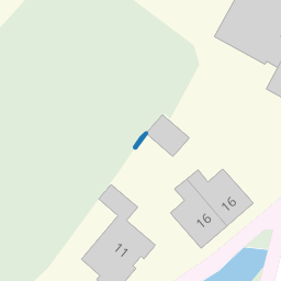 Perceel ZTM00-E-6892