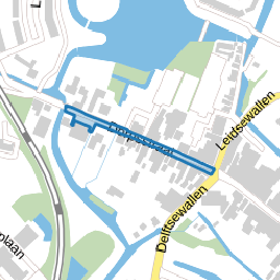 Perceel ZTM00-E-6893