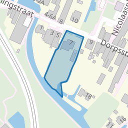 Perceel ZTM00-E-6894