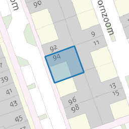 Perceel ZTM00-E-6902