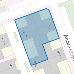 Perceel ZTM00-E-6904