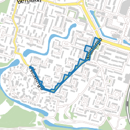 Perceel ZTM00-E-6907