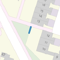 Perceel ZTM00-E-6908