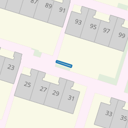 Perceel ZTM00-E-6913