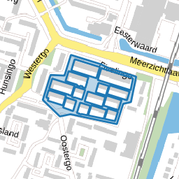 Perceel ZTM00-E-6914