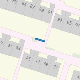 Perceel ZTM00-E-6915