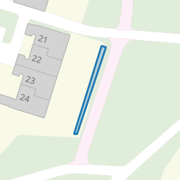 Perceel ZTM00-E-6917