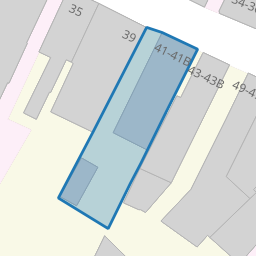 Perceel ZTM00-E-6920