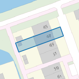 Perceel ZTM00-E-6930