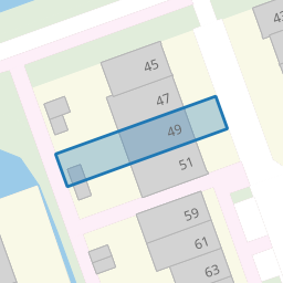 Perceel ZTM00-E-6931