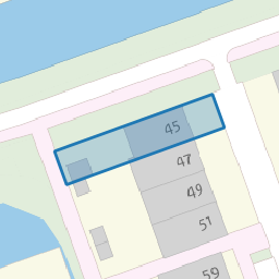 Perceel ZTM00-E-6932