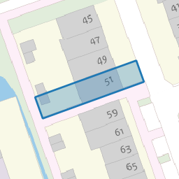 Perceel ZTM00-E-6933