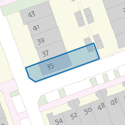 Perceel ZTM00-E-6935