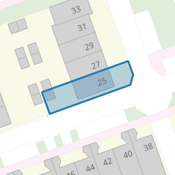 Perceel ZTM00-E-6938