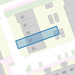 Perceel ZTM00-E-6939