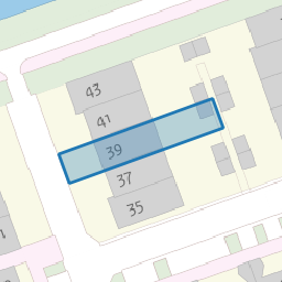 Perceel ZTM00-E-6940