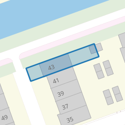 Perceel ZTM00-E-6942